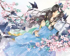 饼干姐姐四虎影院